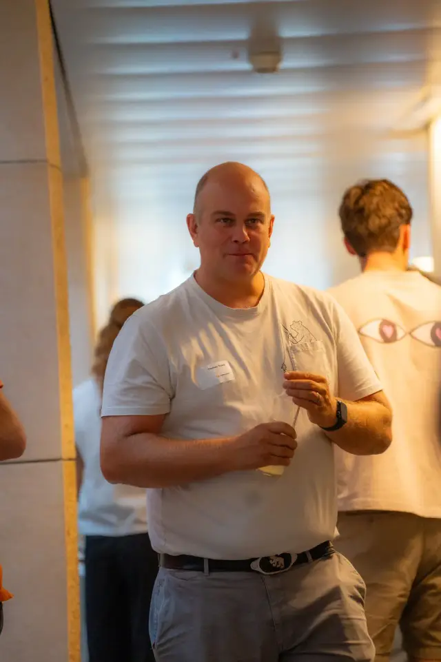 Impression vom 10-Jahre-Letsboot-Fest (26)