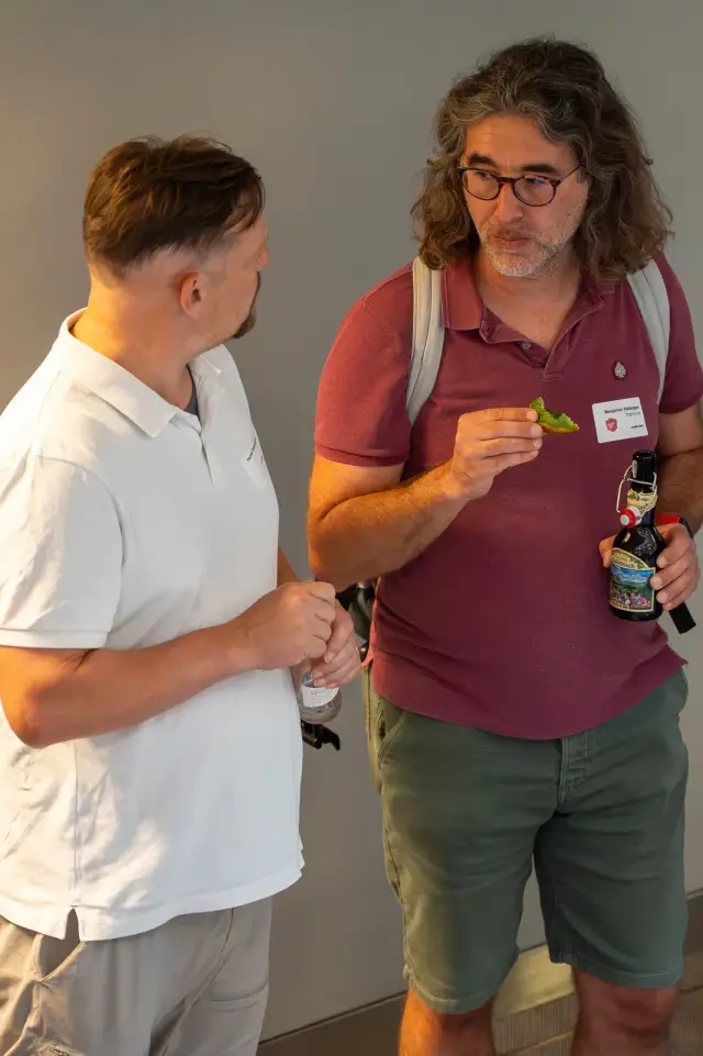 Impression vom 10-Jahre-Letsboot-Fest (30)
