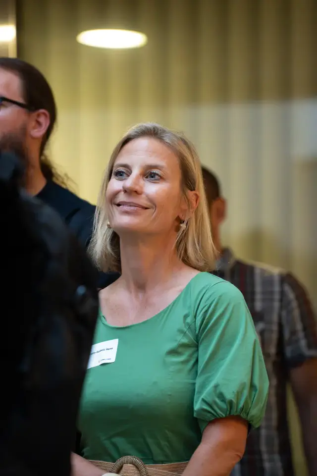 Impression vom 10-Jahre-Letsboot-Fest (37)