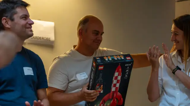 Impression vom 10-Jahre-Letsboot-Fest (46)