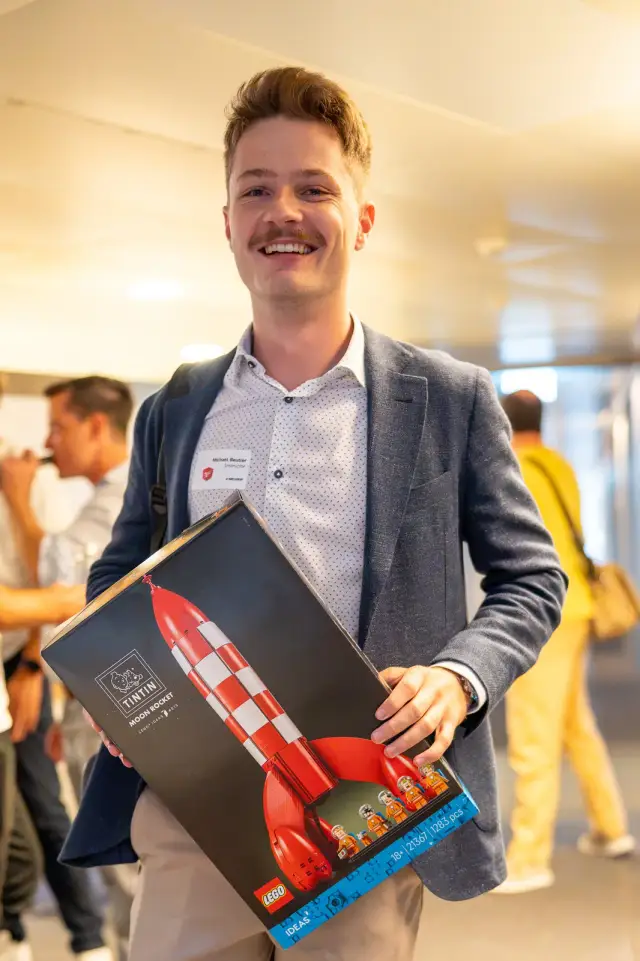 Impression vom 10-Jahre-Letsboot-Fest (48)