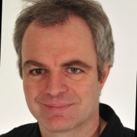 Stephan