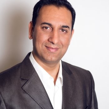 Zahid
