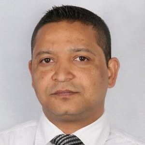 Anurag