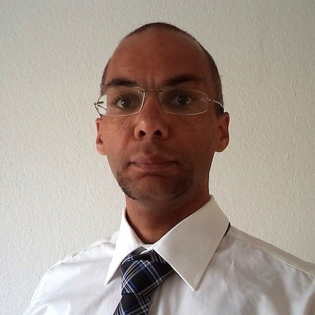 Ambrosius