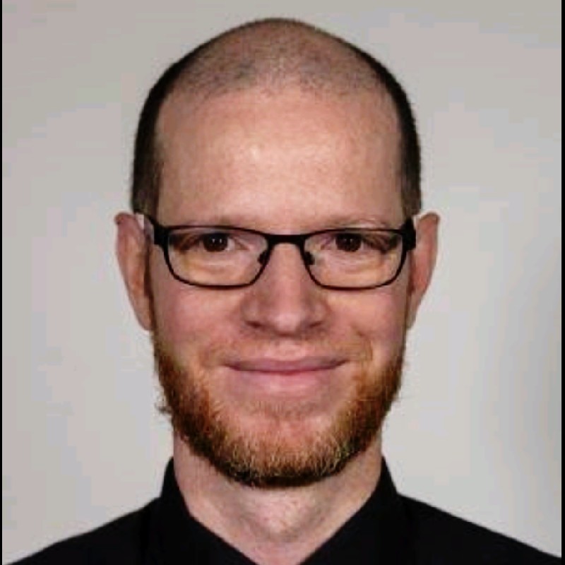 Daniel
