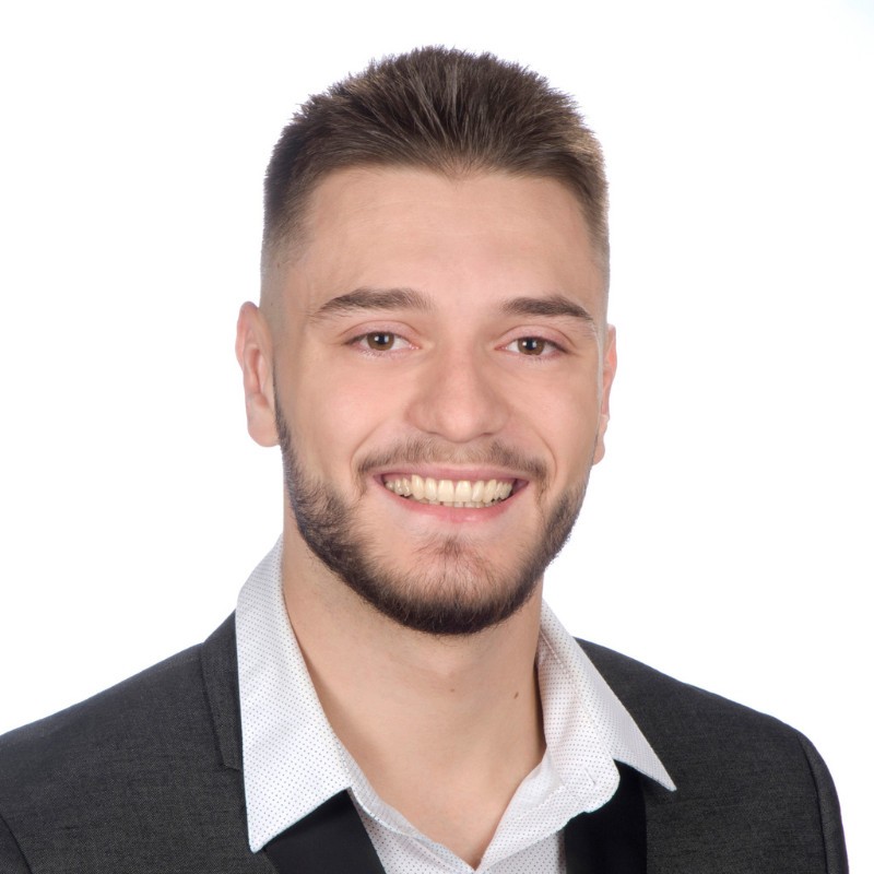 Egzon