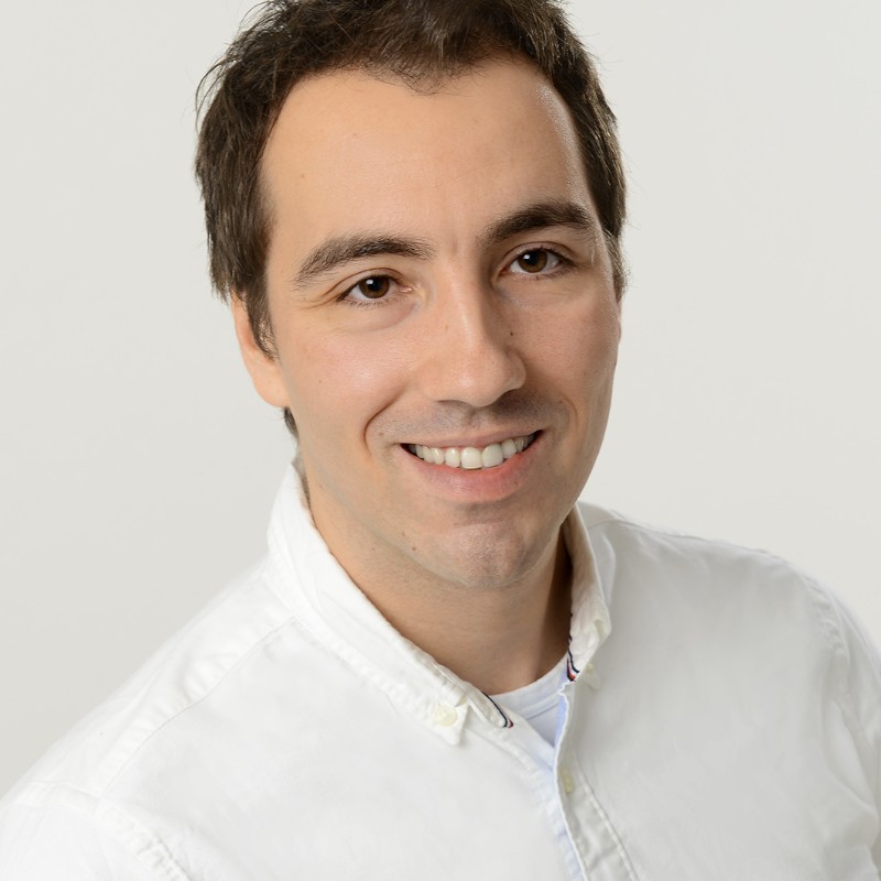 Florian
