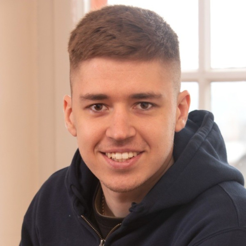 Danil