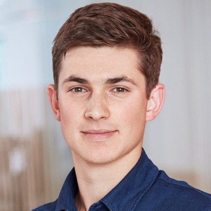 Patryk