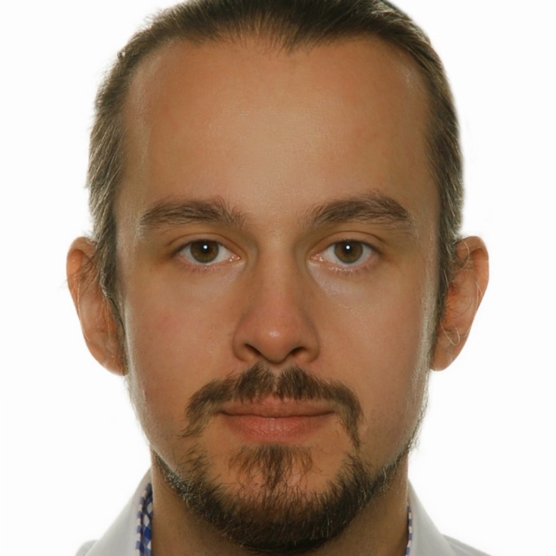 Grzegorz