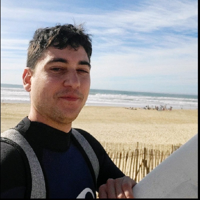 Lucas