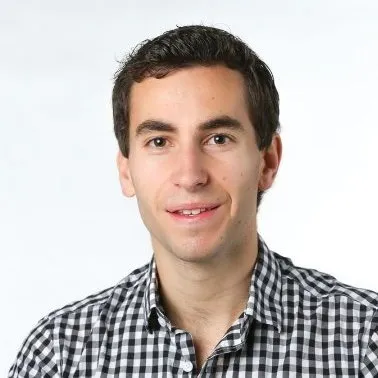 Nicolas