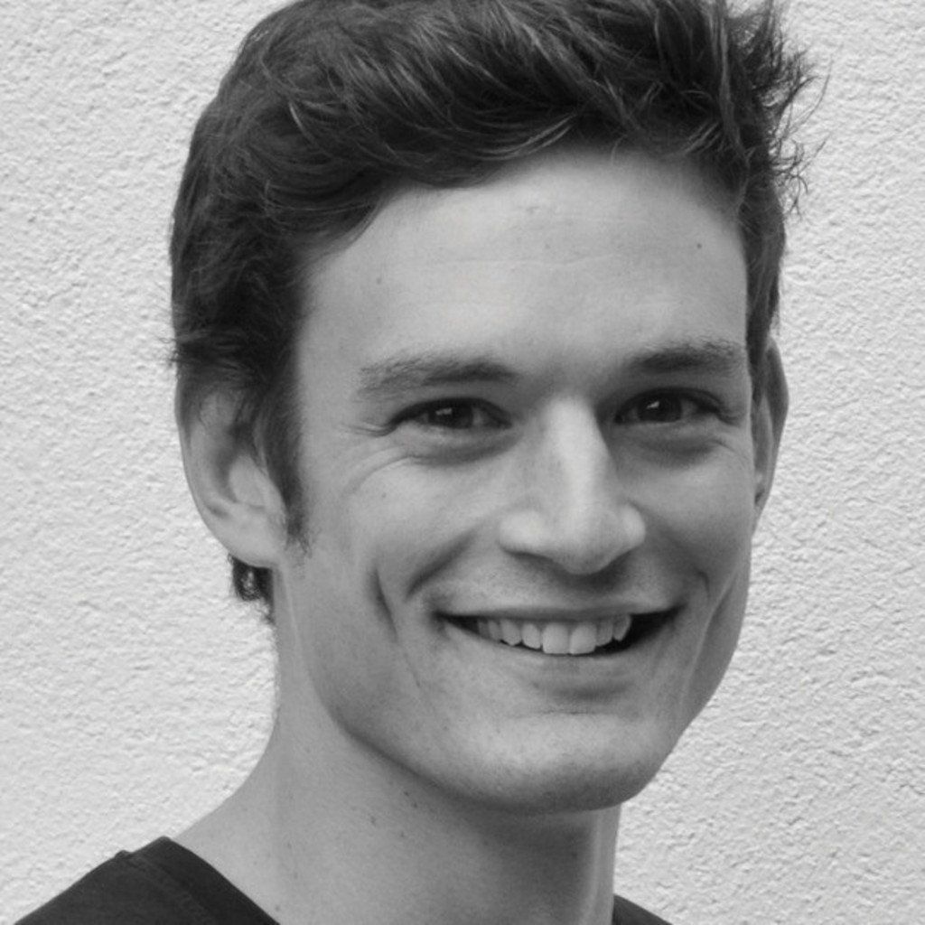Janik