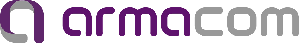 Armacom AG