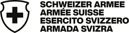 Schweizer Armee