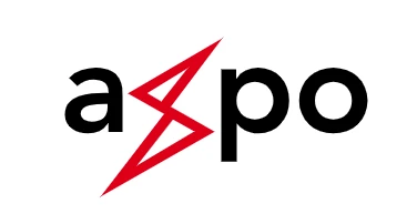 Axpo Grid AG