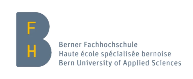 Berner Fachhochschule