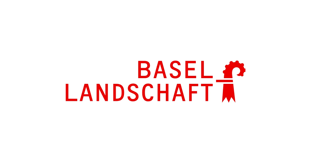 Kanton Basel-Landschaft