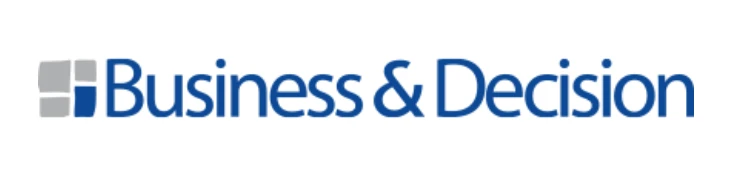 Business & Decision Schweiz