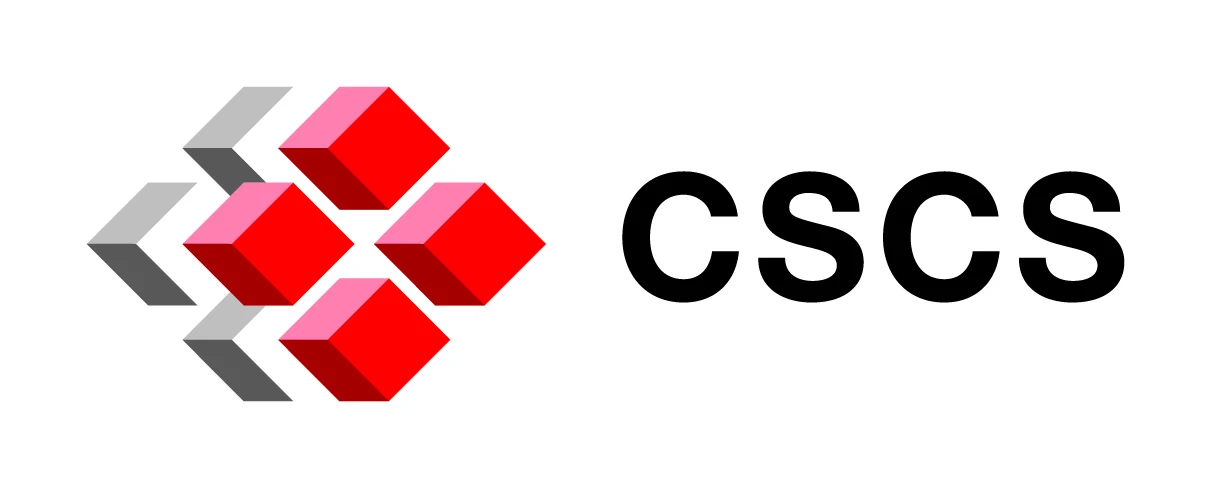 CSCS