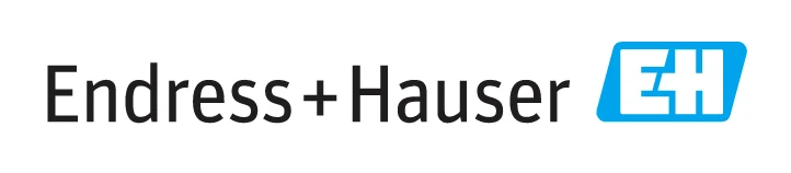 Endress + Hauser Process Solutions AG