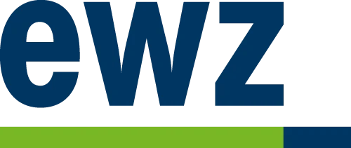 EWZ