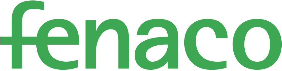 fenaco Genossenschaft