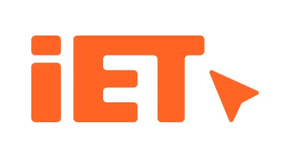 iET SA