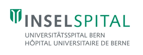Inselspital Bern