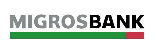 Migros Bank AG