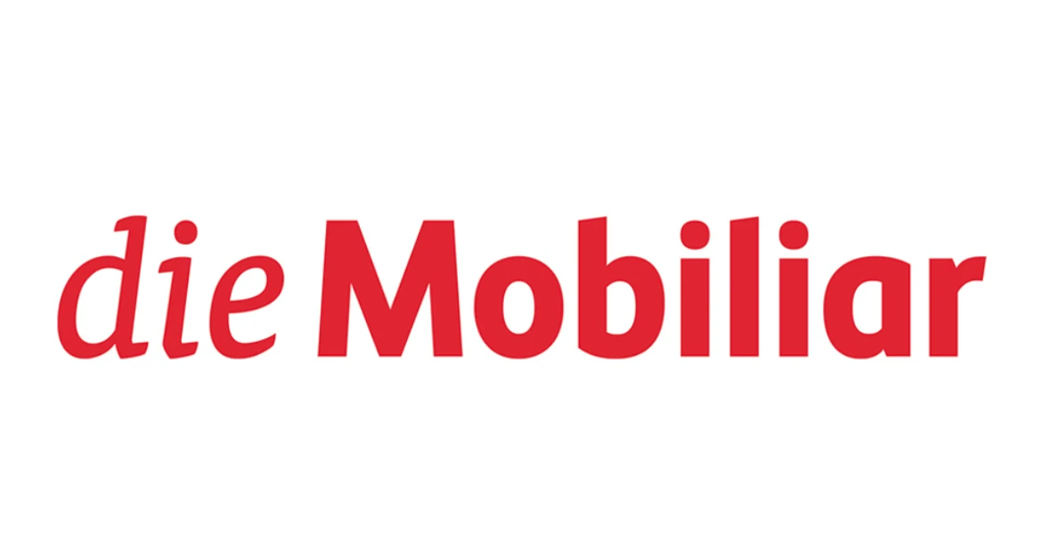 Die Mobiliar Versicherungsgesellschaft AG