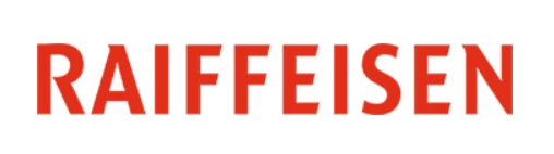 Raiffeisen Schweiz