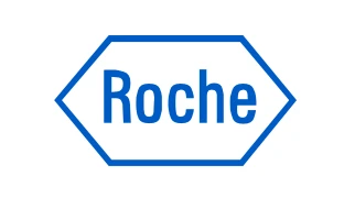 Roche Diagnostics International AG