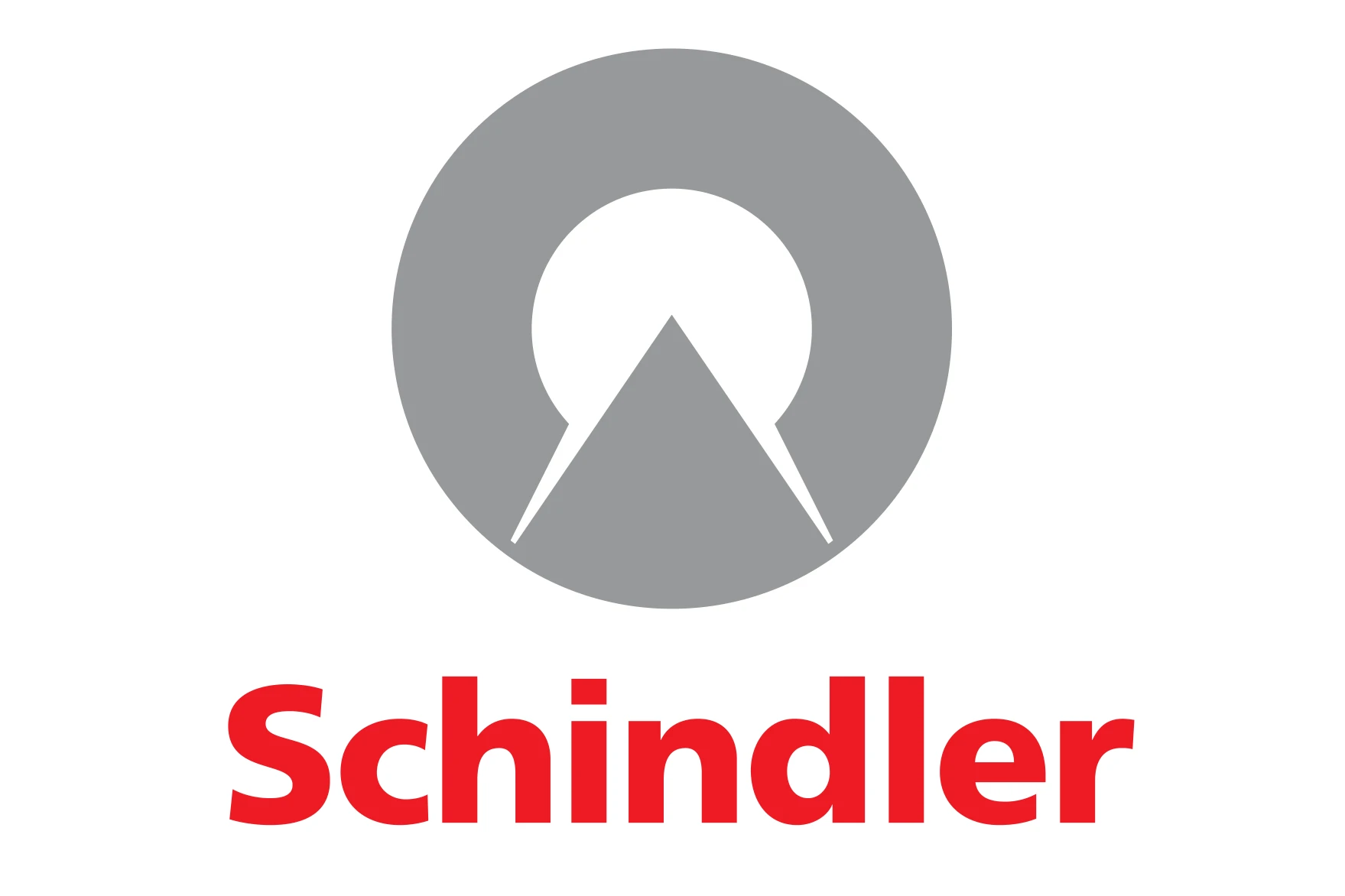 Schindler Group
