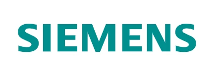 Siemens Schweiz AG