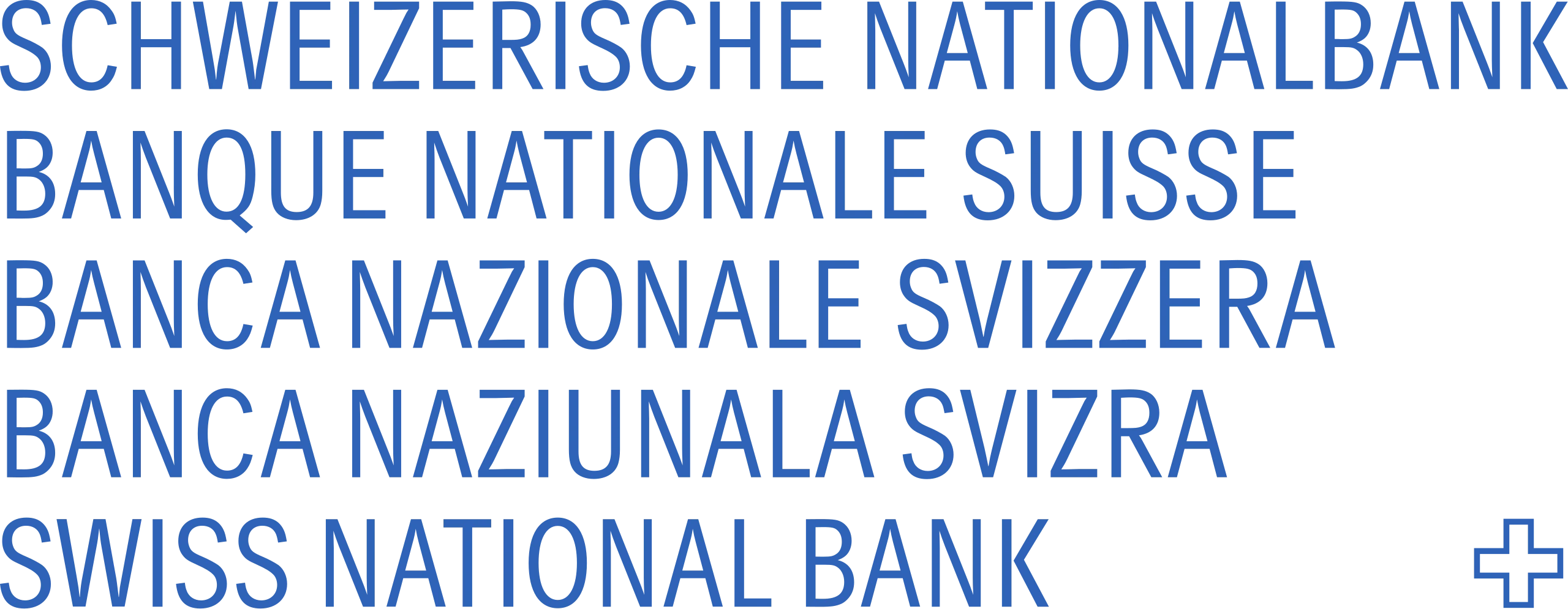 Schweizerische Nationalbank