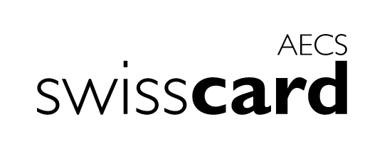Swisscard AECS GmbH