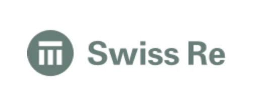 Swiss Re Management Ltd