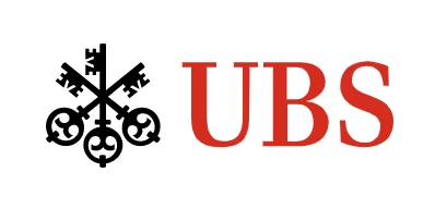 UBS AG