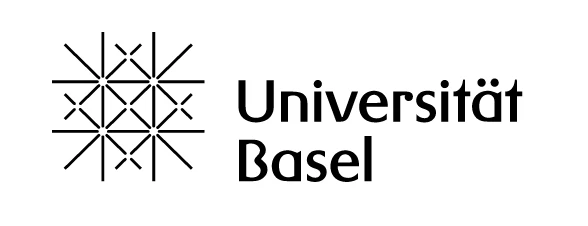 Universitätsspital Basel