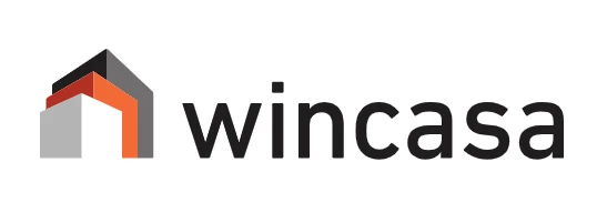 Wincasa