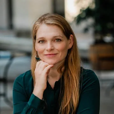 Anja Tester