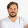 Andreas Deicha