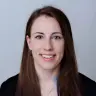 Angela Scherer