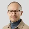 Benedikt Stemmildt