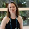 Dr. Constanze Roedig