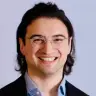 David Kuda