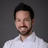 David Pinezich