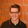 Fabian Gosebrink